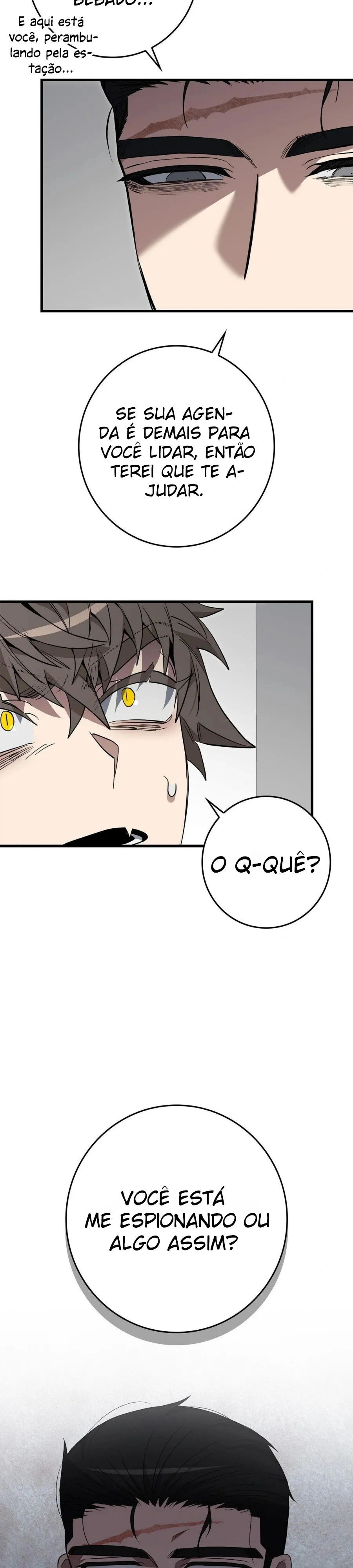 Apagão Capítulo 7 Página 35