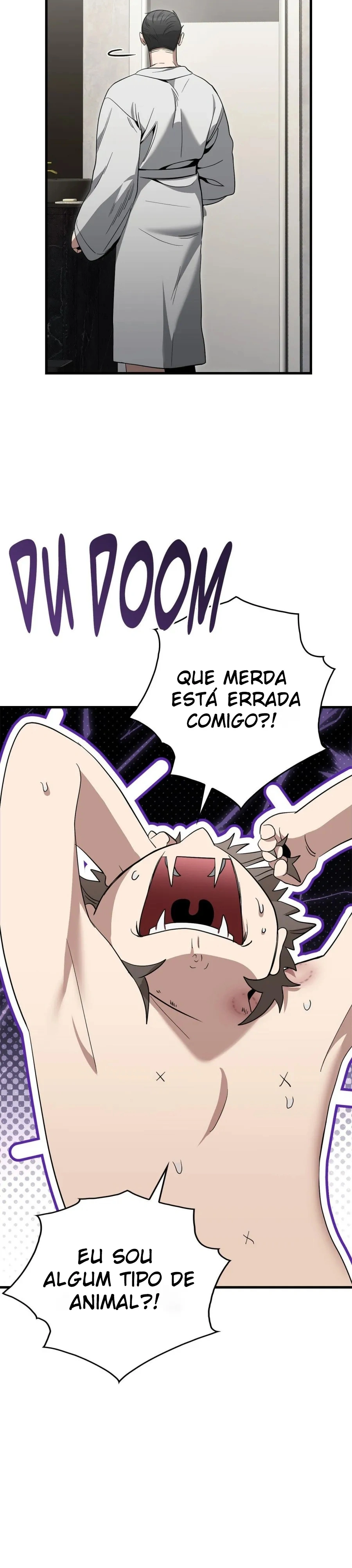 Apagão Capítulo 7 Página 4