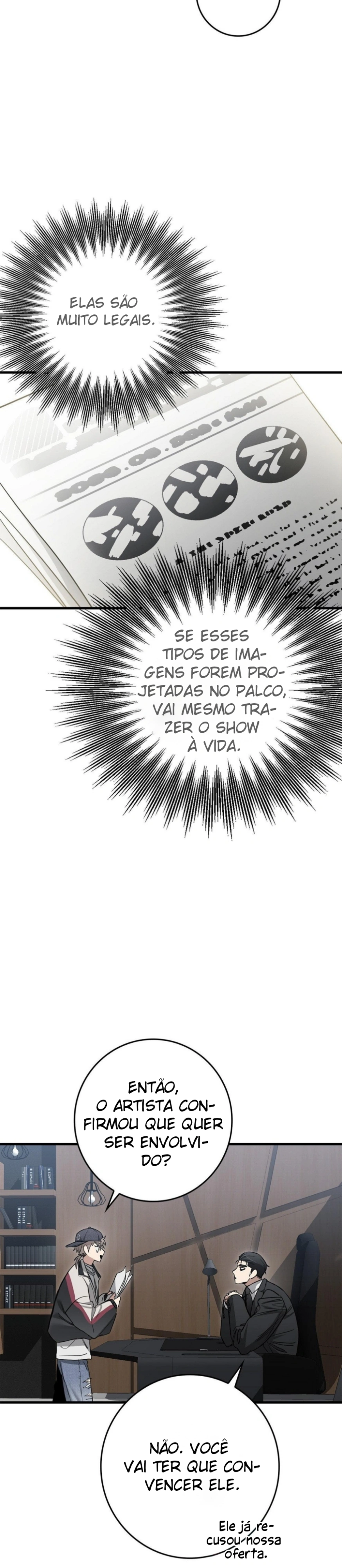Apagão Capítulo 8 Página 18