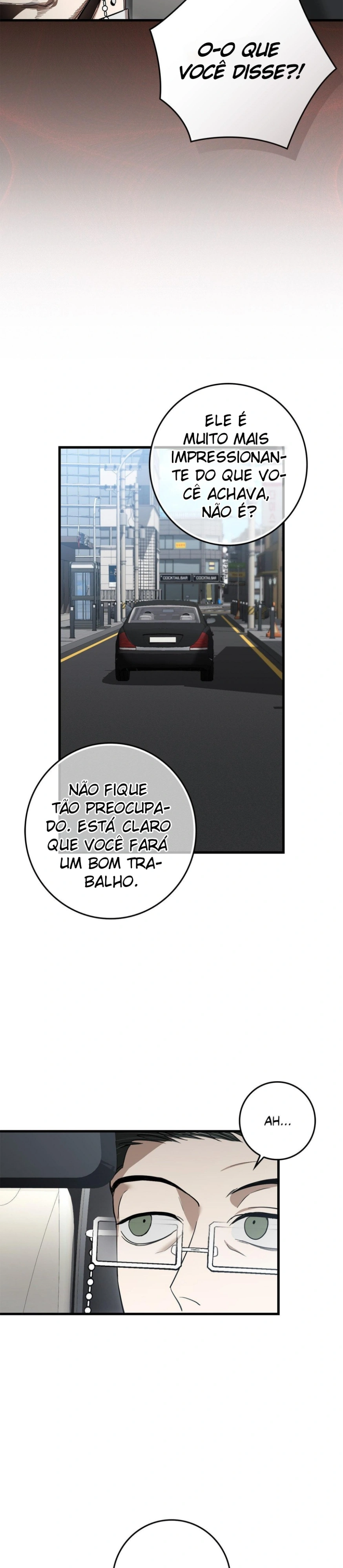 Apagão Capítulo 8 Página 25
