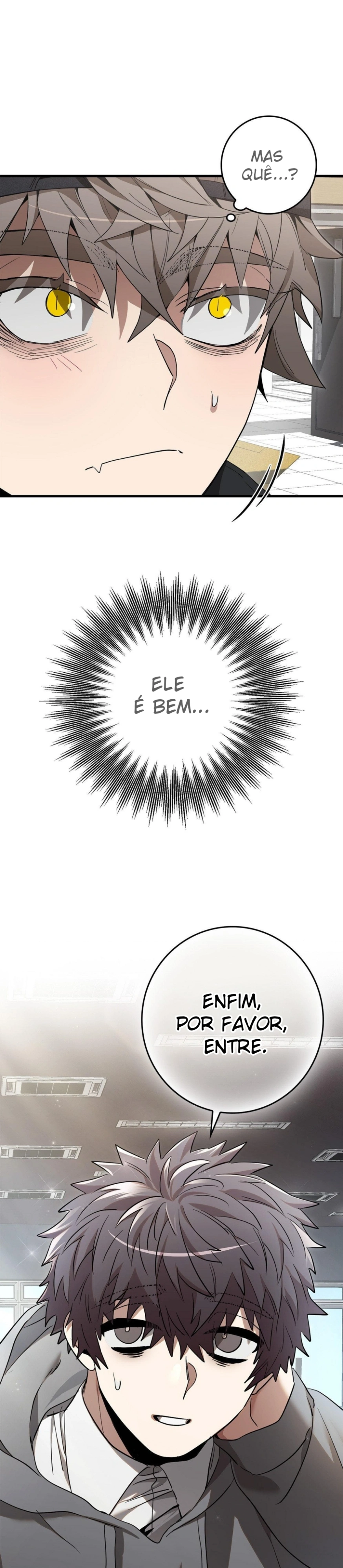 Apagão Capítulo 8 Página 33