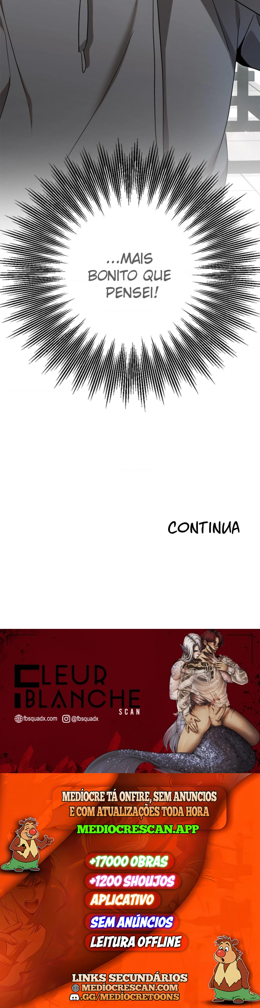 Apagão Capítulo 8 Página 34