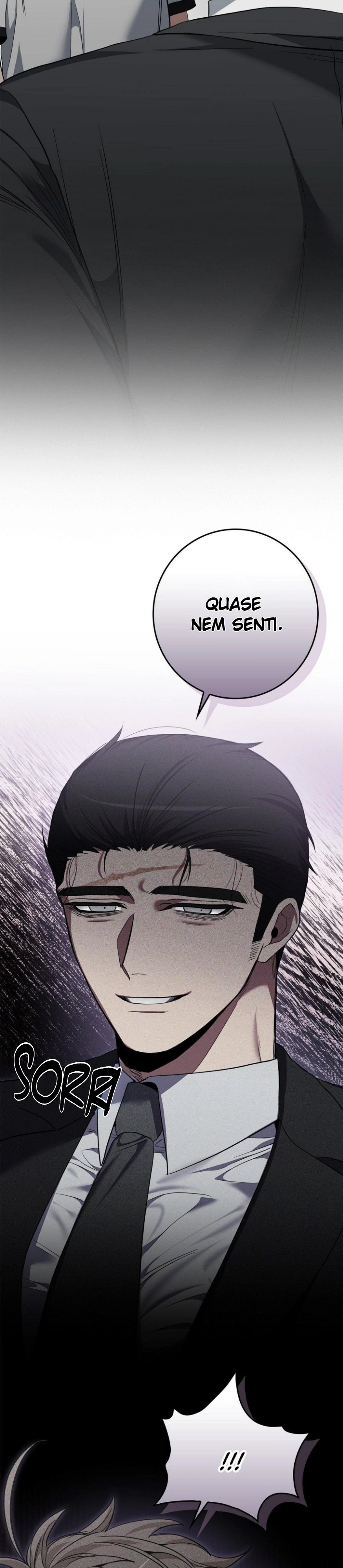 Apagão Capítulo 8 Página 5