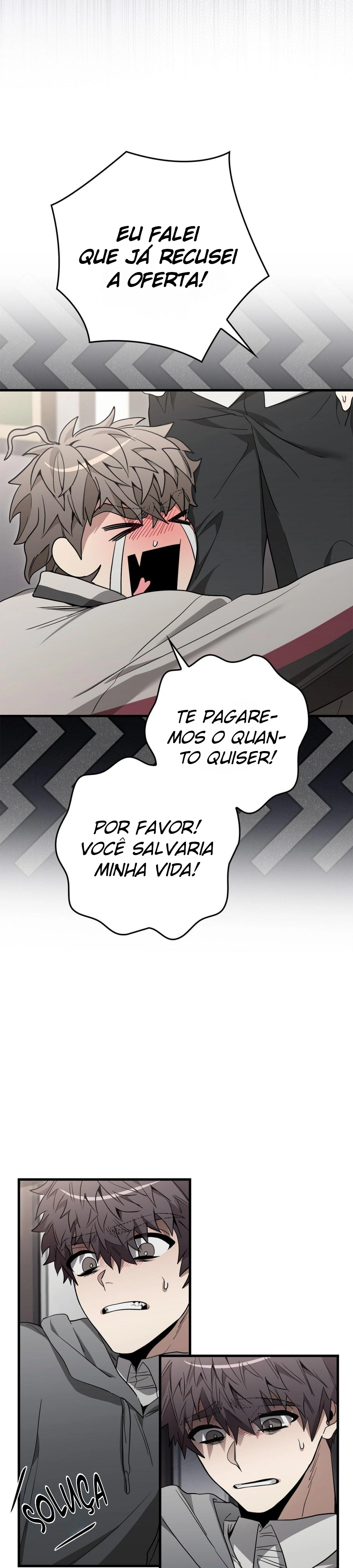 Apagão Capítulo 9 Página 10