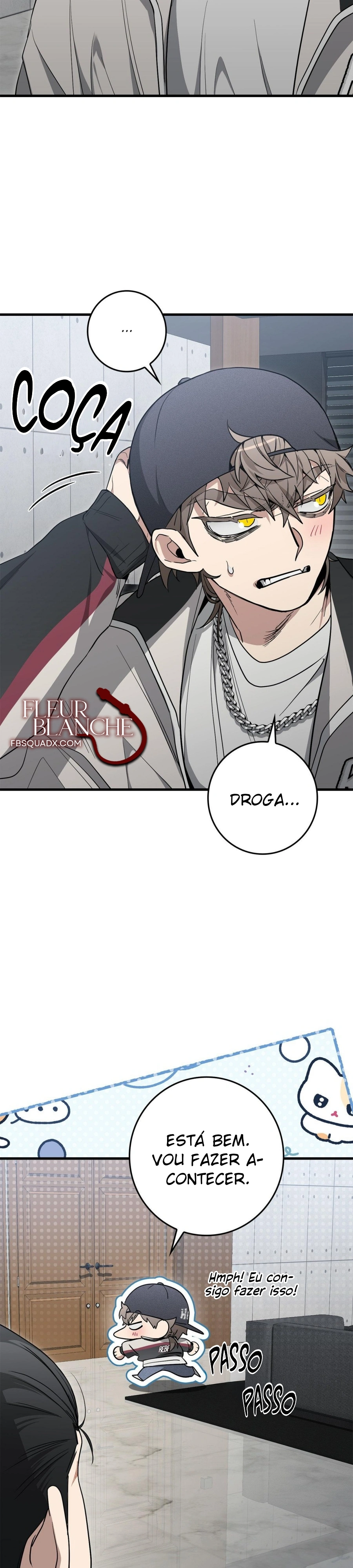 Apagão Capítulo 9 Página 21