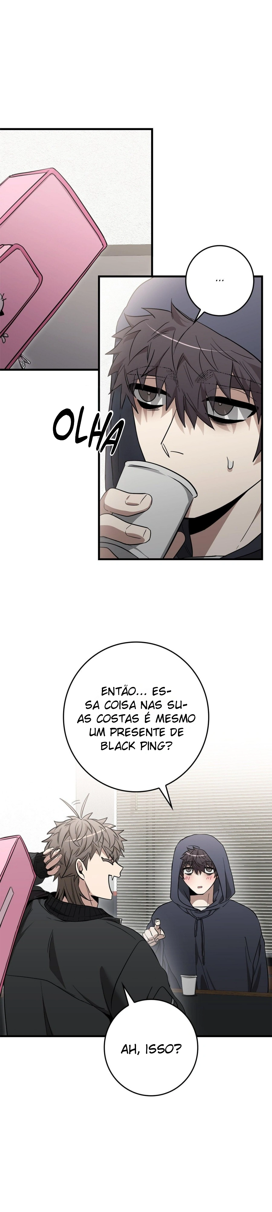 Apagão Capítulo 9 Página 28
