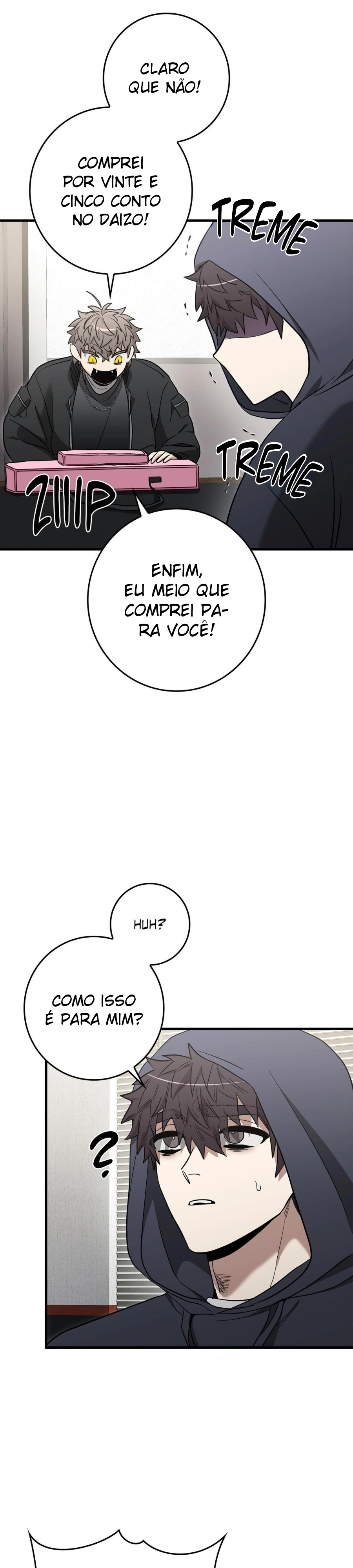 Apagão Capítulo 9 Página 29