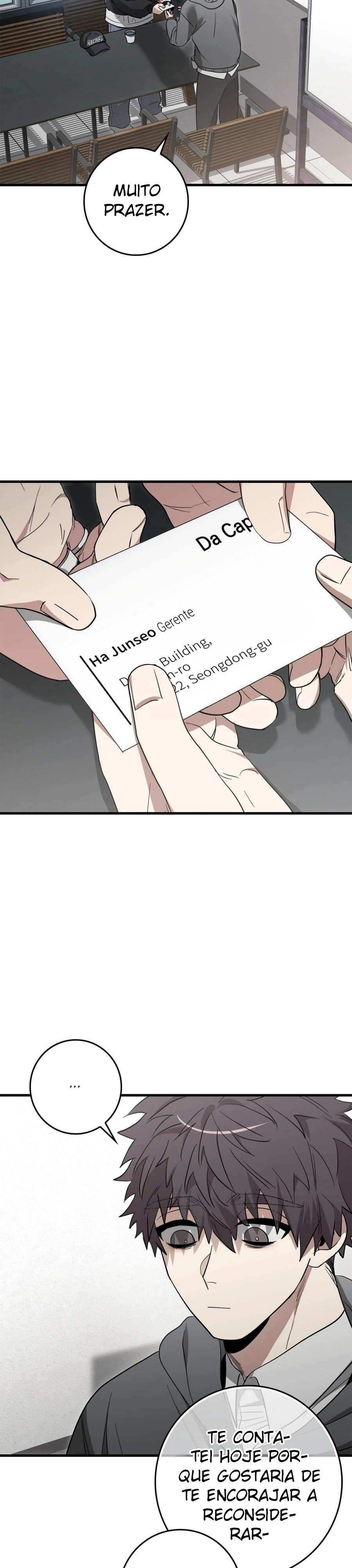 Apagão Capítulo 9 Página 3