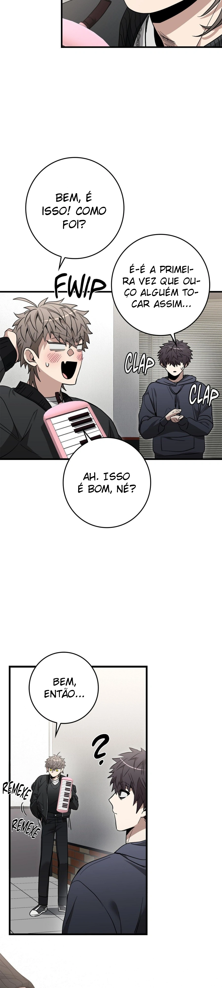 Apagão Capítulo 9 Página 33