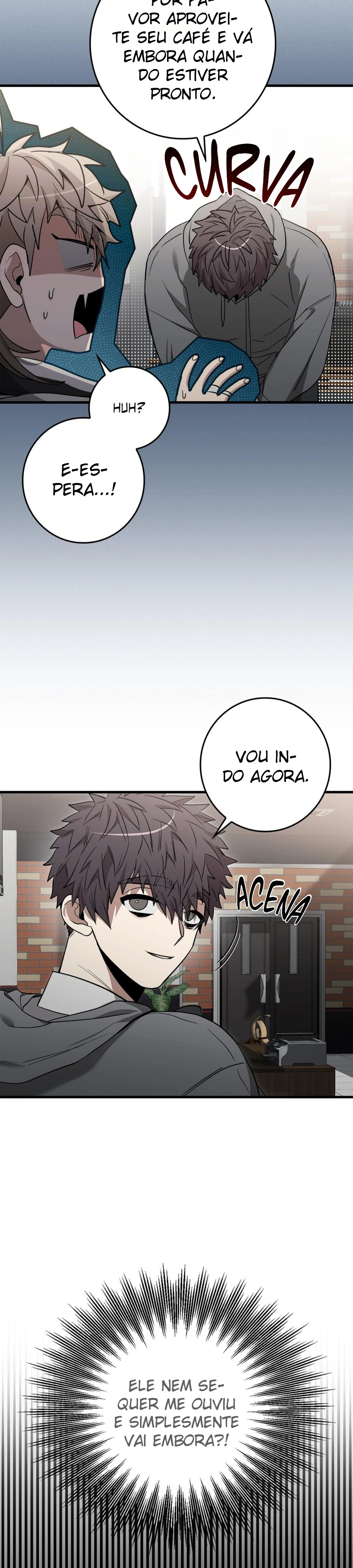 Apagão Capítulo 9 Página 5