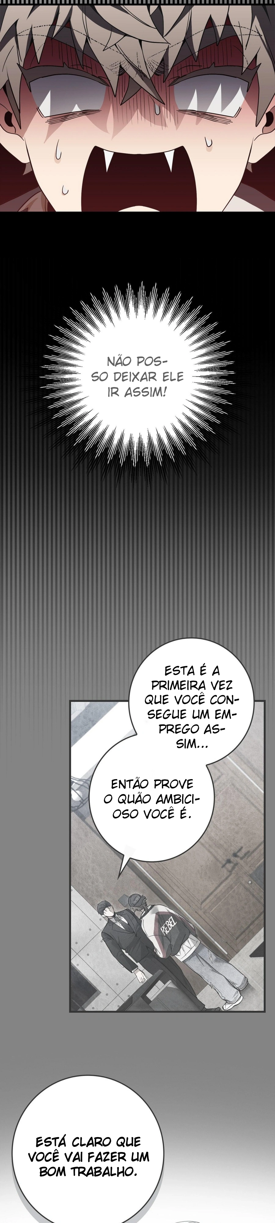 Apagão Capítulo 9 Página 6