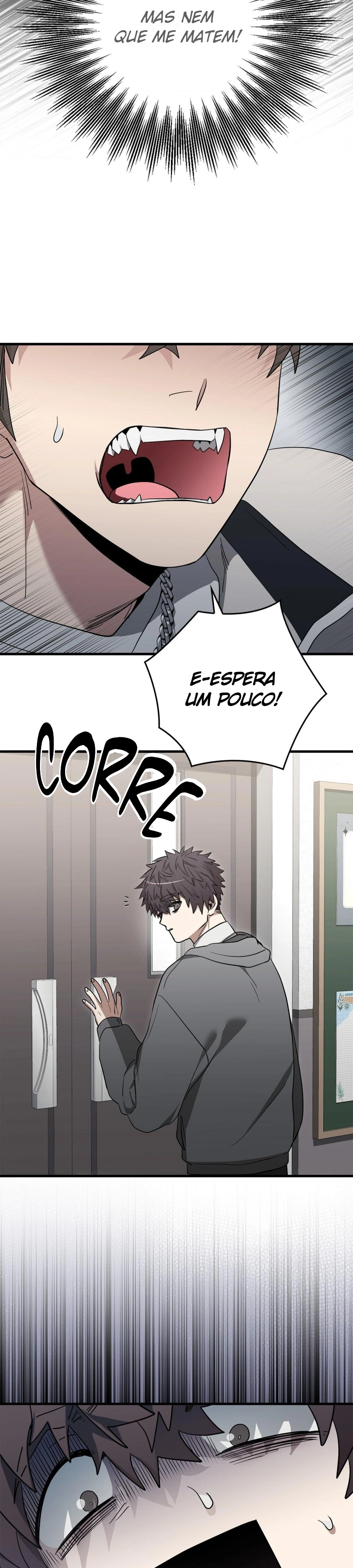 Apagão Capítulo 9 Página 8