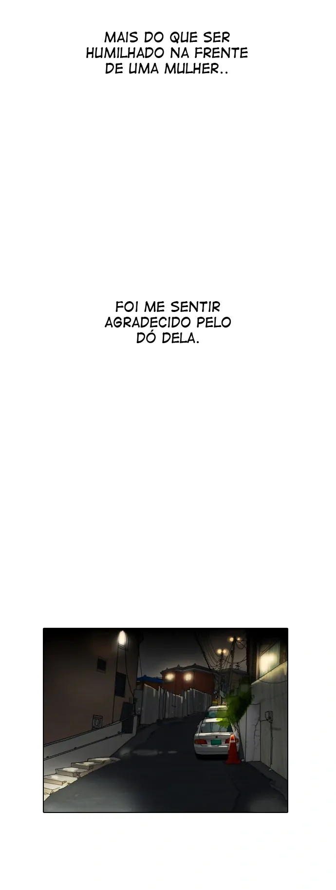 Aparências Capítulo 1 Página 25