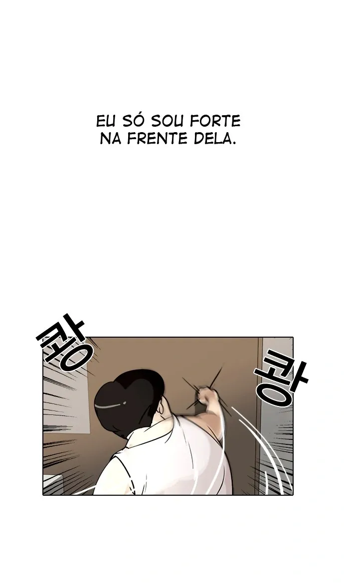 Aparências Capítulo 1 Página 33