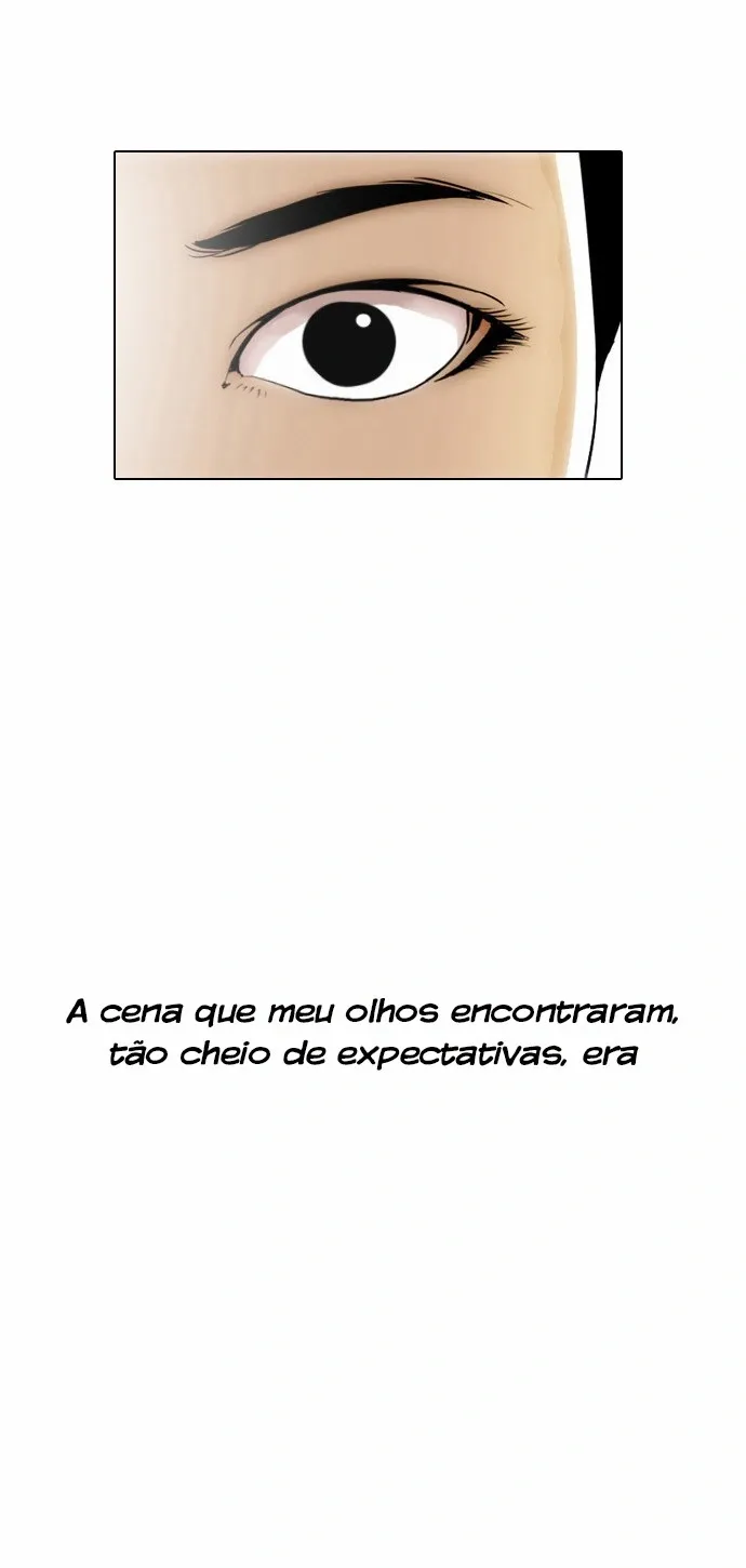 Aparências Capítulo 10 Página 32