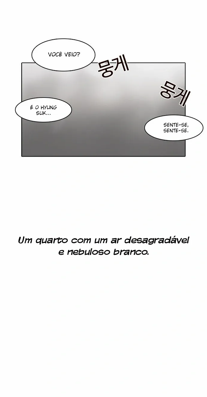 Aparências Capítulo 10 Página 33