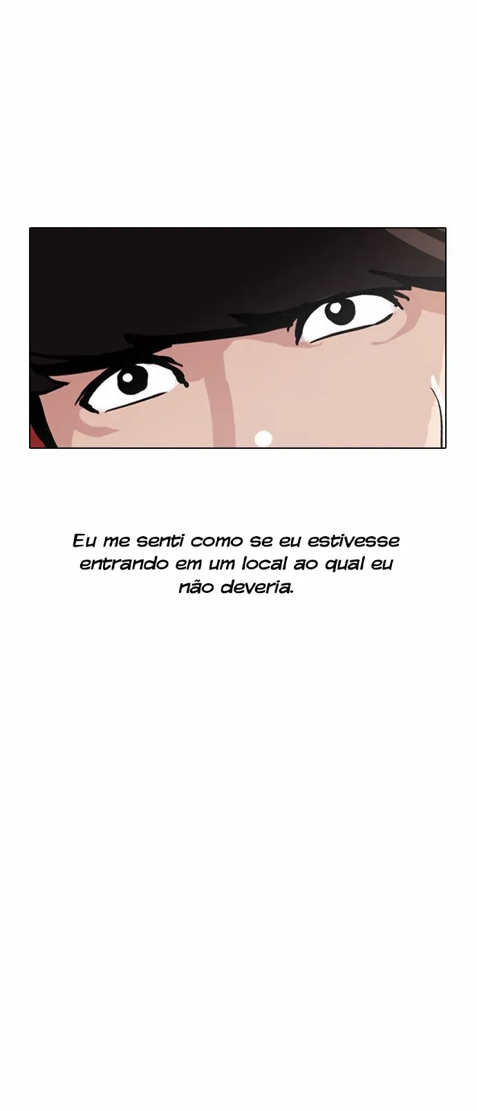Aparências Capítulo 10 Página 39