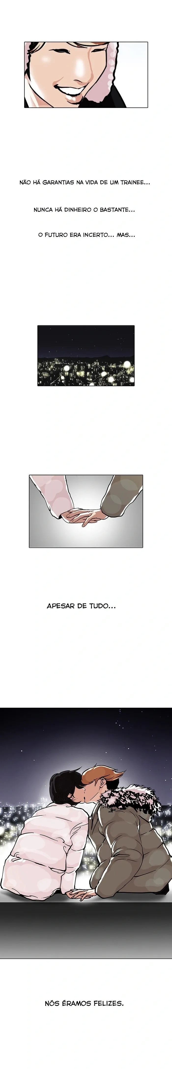 Aparências Capítulo 100 Página 14