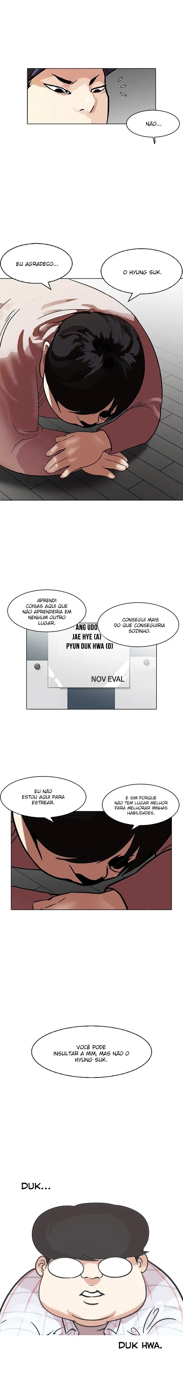 Aparências Capítulo 103 Página 13