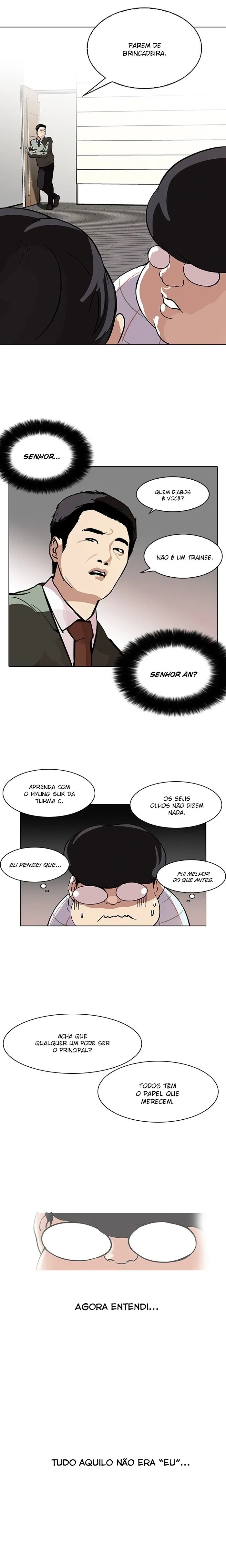 Aparências Capítulo 103 Página 7