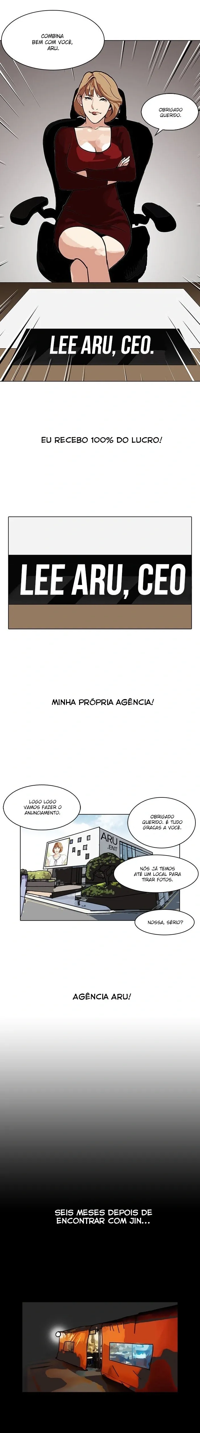 Aparências Capítulo 106 Página 4