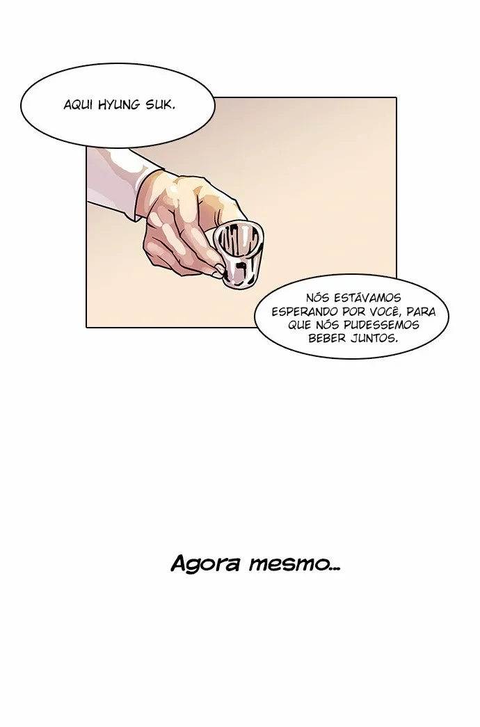 Aparências Capítulo 11 Página 2