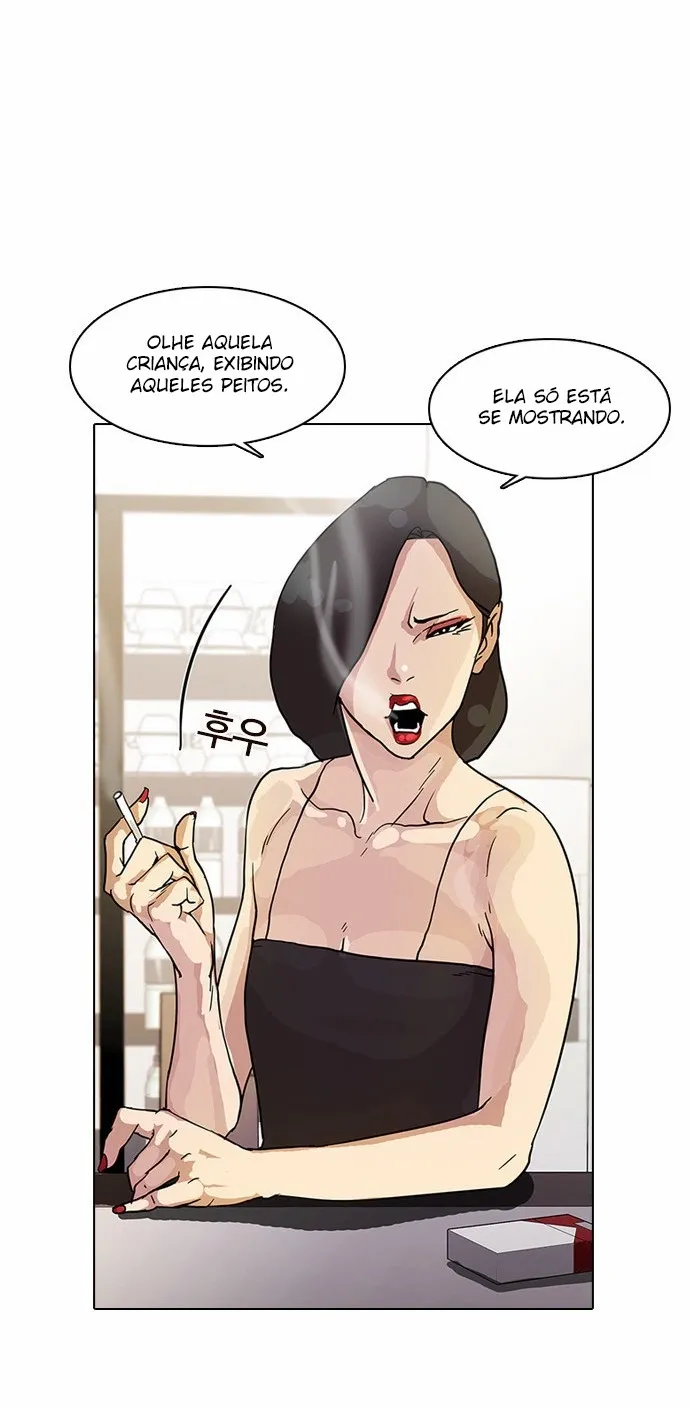 Aparências Capítulo 11 Página 37