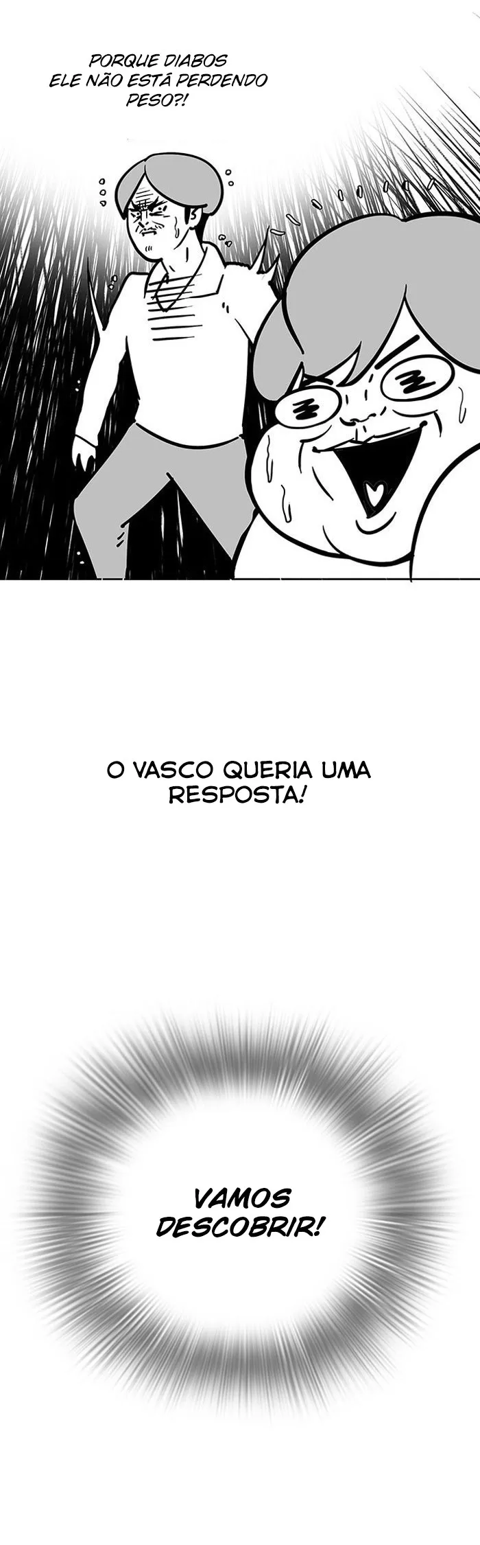Aparências Capítulo 111 Página 20
