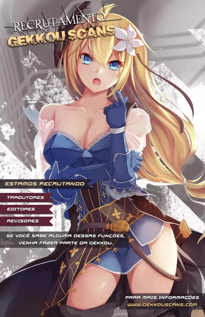 Aparências Capítulo 115 Página 19