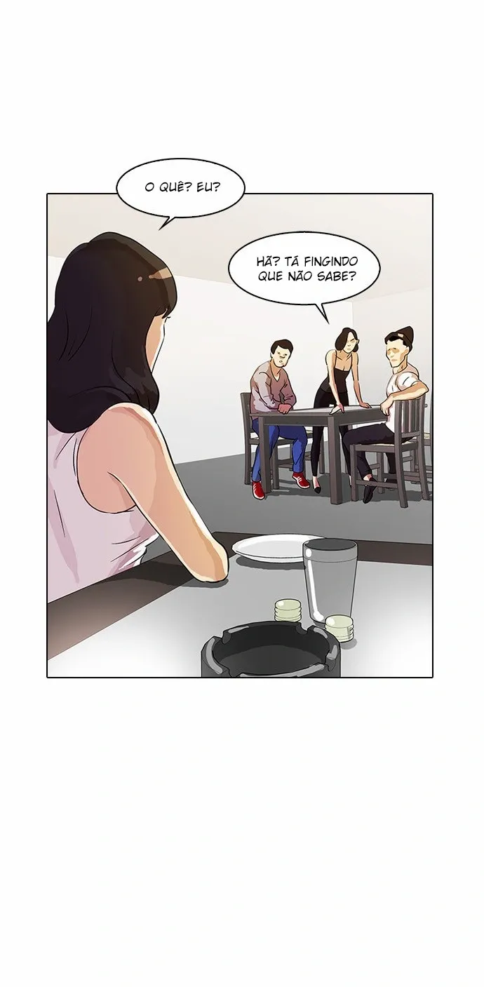 Aparências Capítulo 12 Página 15