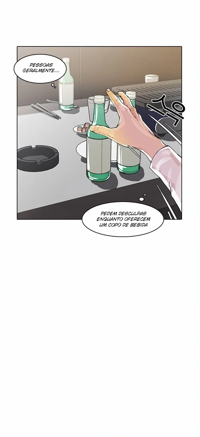 Aparências Capítulo 12 Página 46