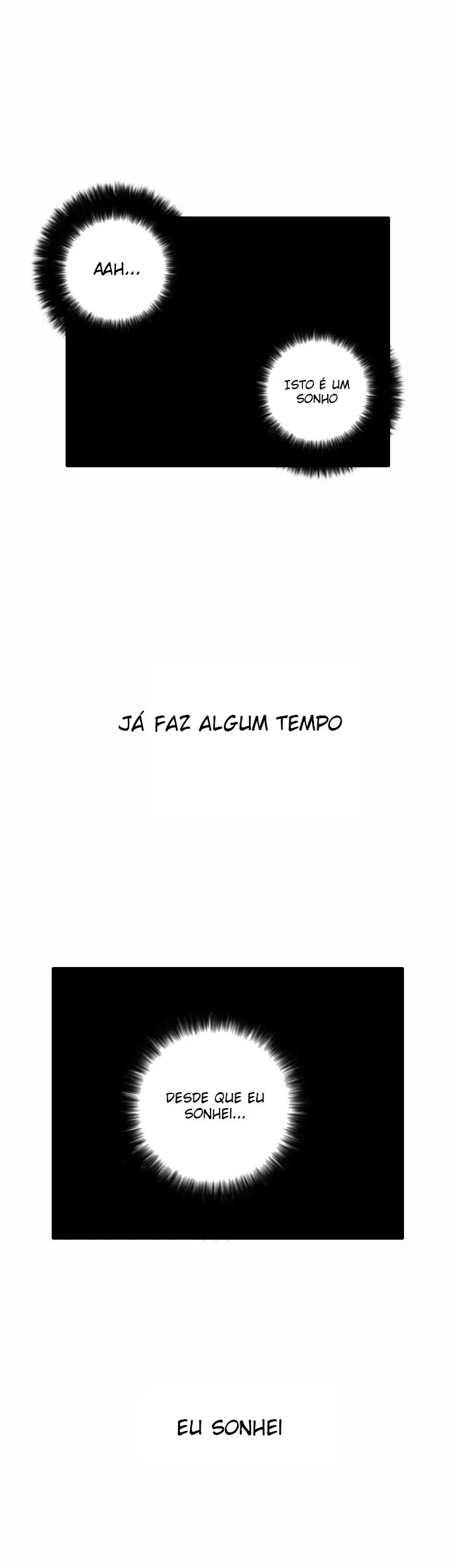 Aparências Capítulo 13 Página 42