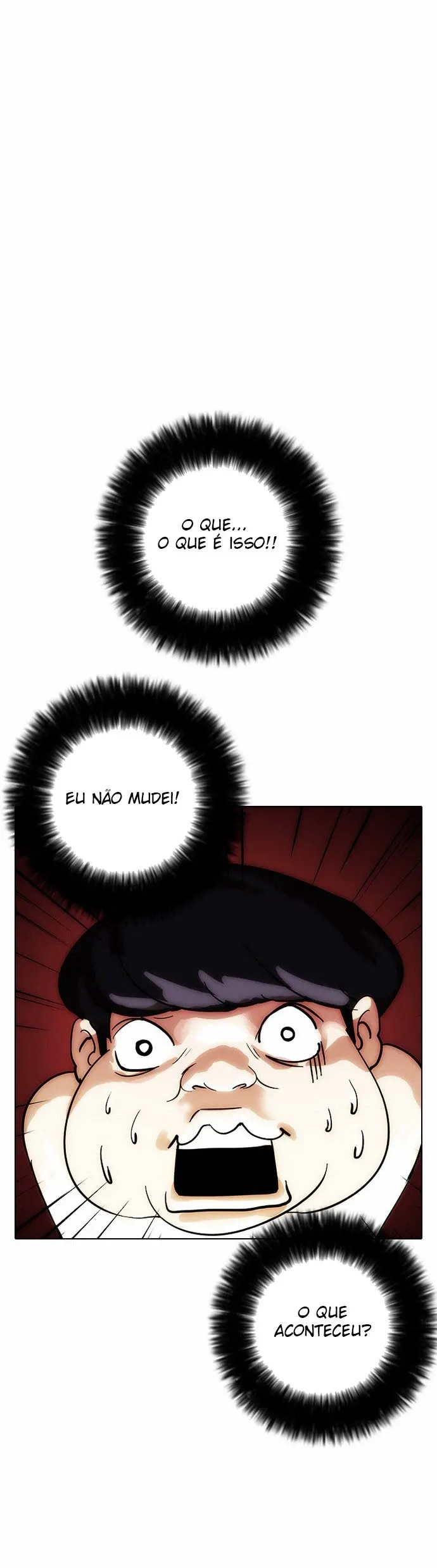 Aparências Capítulo 13 Página 44