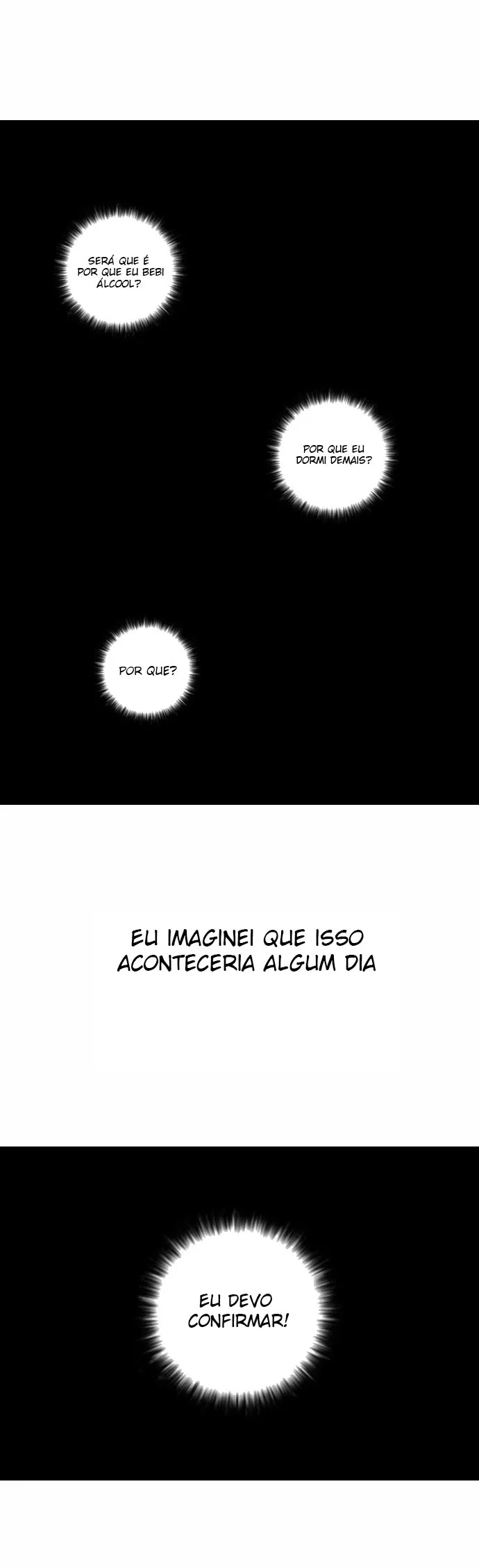 Aparências Capítulo 13 Página 46