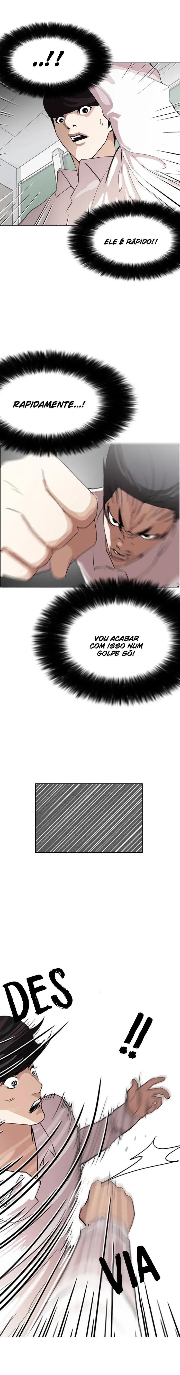 Aparências Capítulo 131 Página 7
