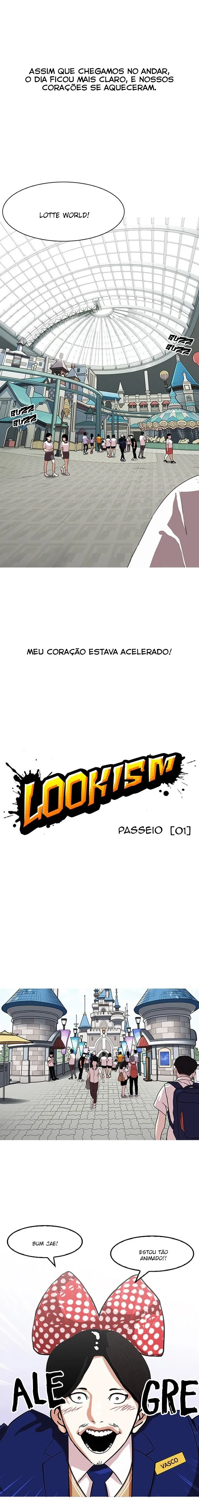 Aparências Capítulo 139 Página 7