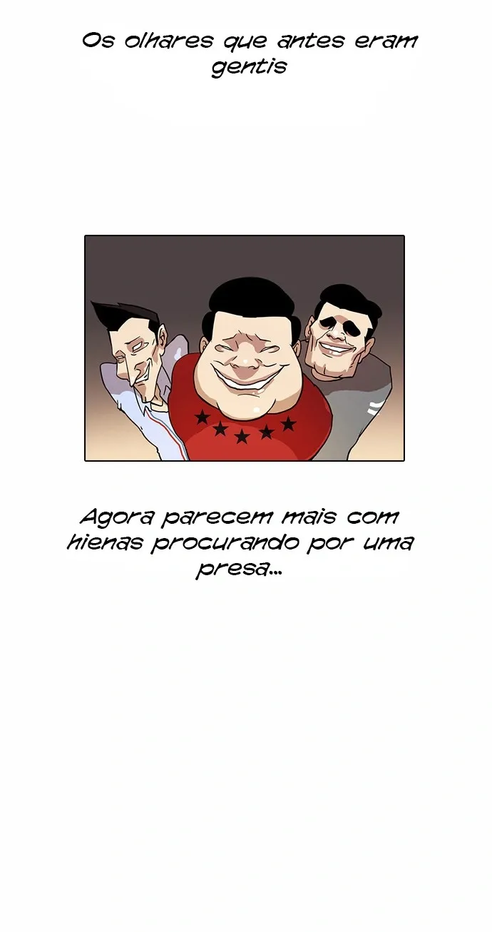 Aparências Capítulo 14 Página 5