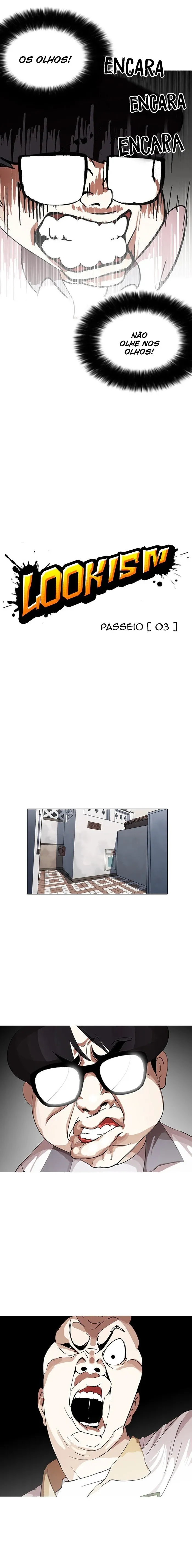 Aparências Capítulo 141 Página 4
