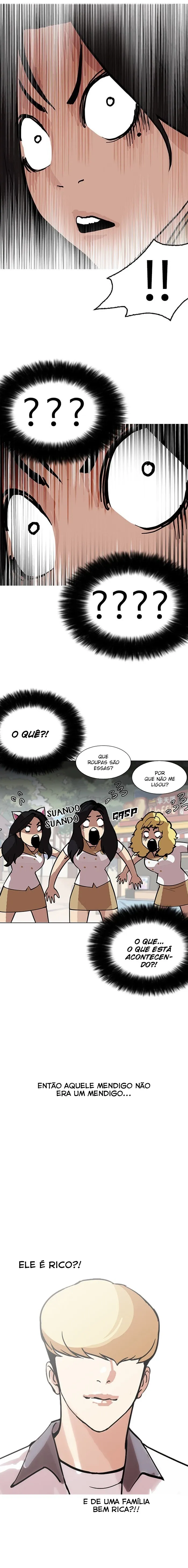 Aparências Capítulo 147 Página 14