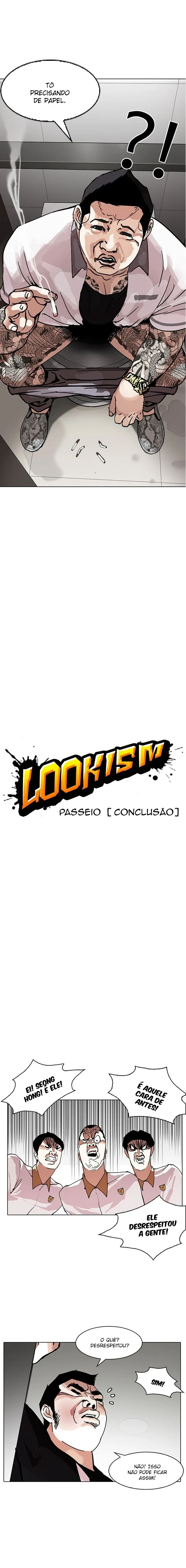 Aparências Capítulo 148 Página 3