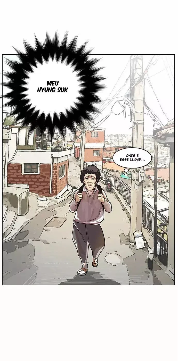 Aparências Capítulo 15 Página 38