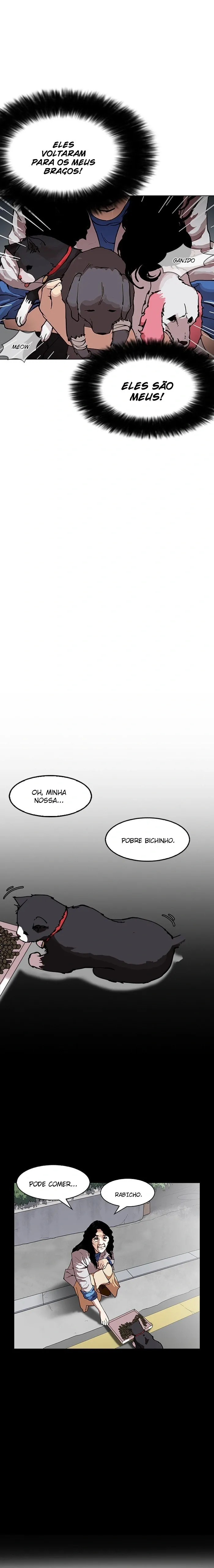 Aparências Capítulo 151 Página 7