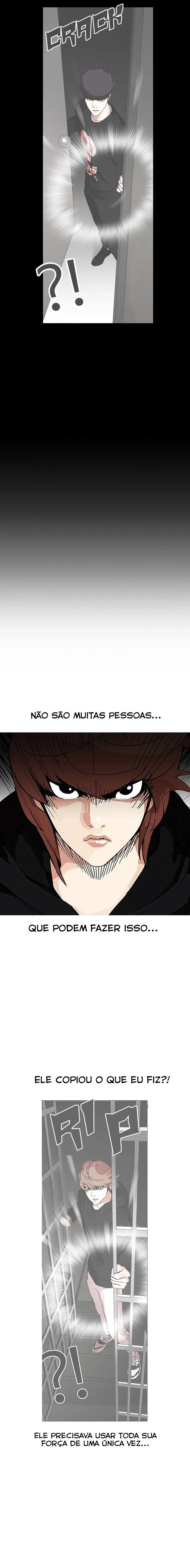 Aparências Capítulo 152 Página 26