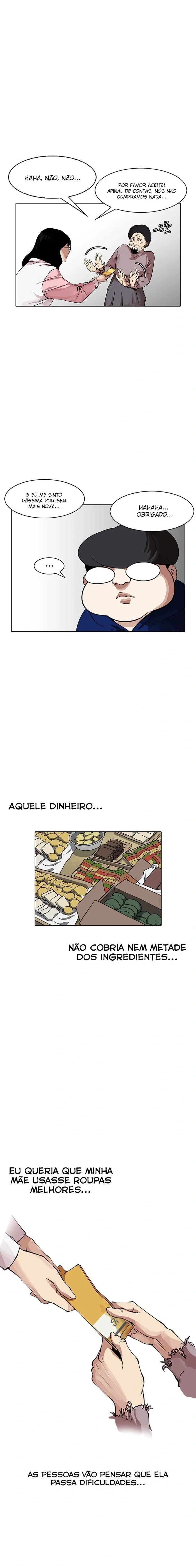 Aparências Capítulo 154 Página 7