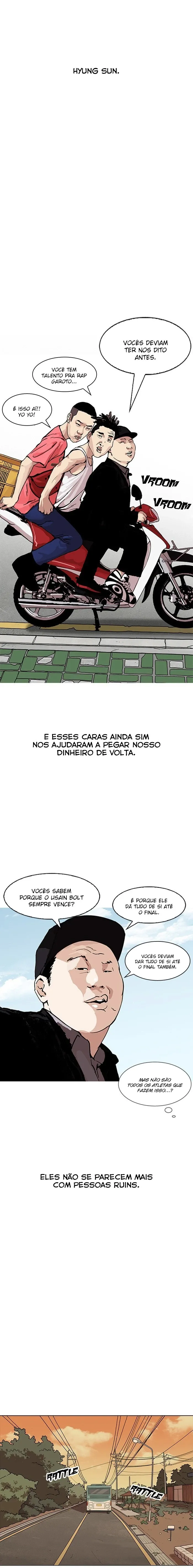 Aparências Capítulo 157 Página 7