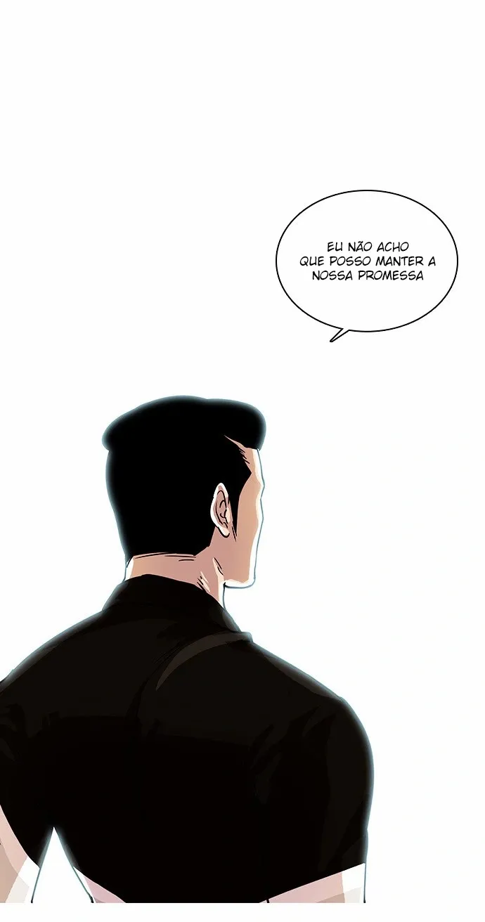 Aparências Capítulo 16 Página 43