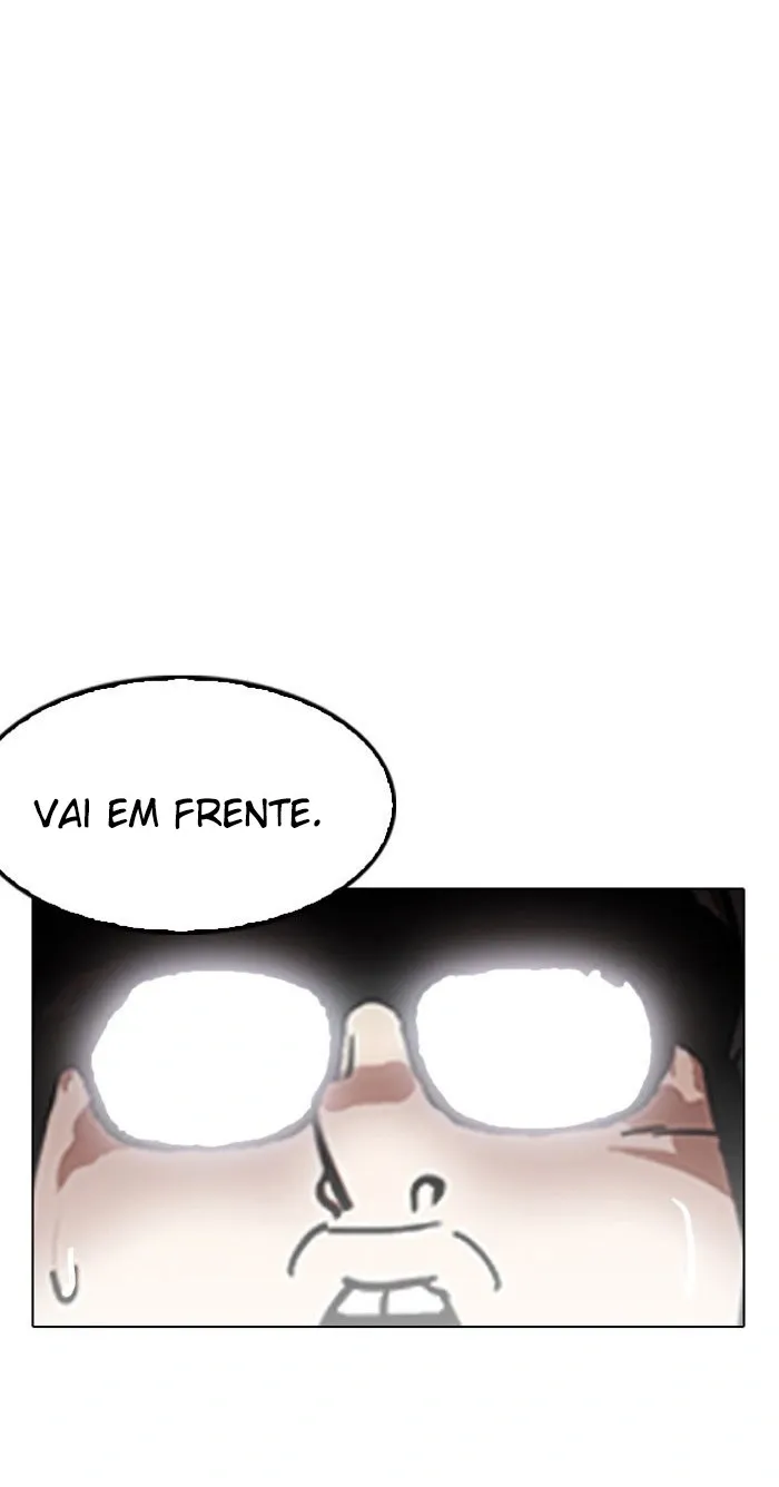 Aparências Capítulo 163 Página 25