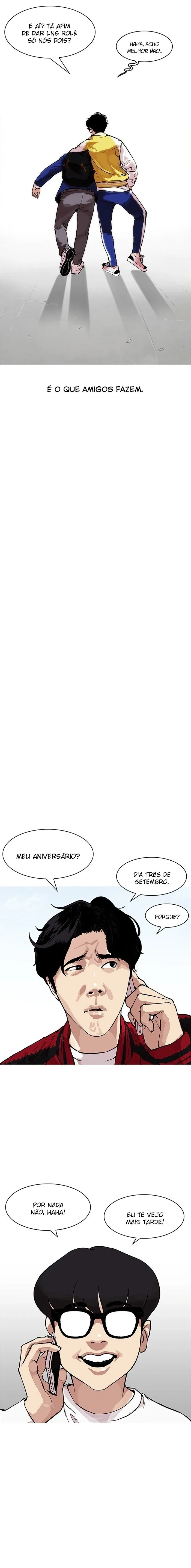 Aparências Capítulo 164 Página 14