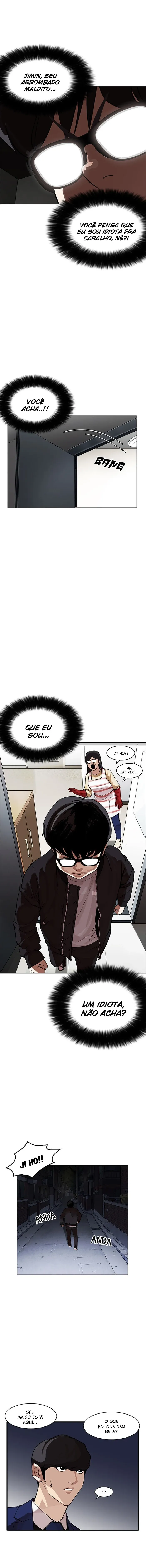Aparências Capítulo 171 Página 7