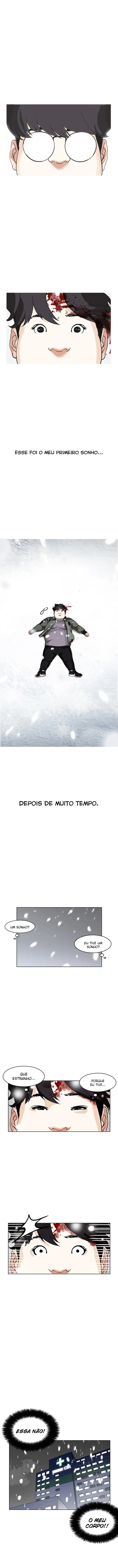 Aparências Capítulo 173 Página 7